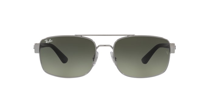 Ray Ban RB3687 004/71 | Buy online - Amevista